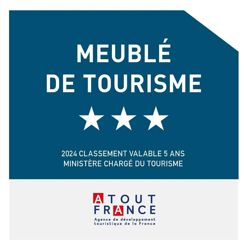 Les Restanques, Bastides Vue Golfe Saint Tropez Apartment Grimaud