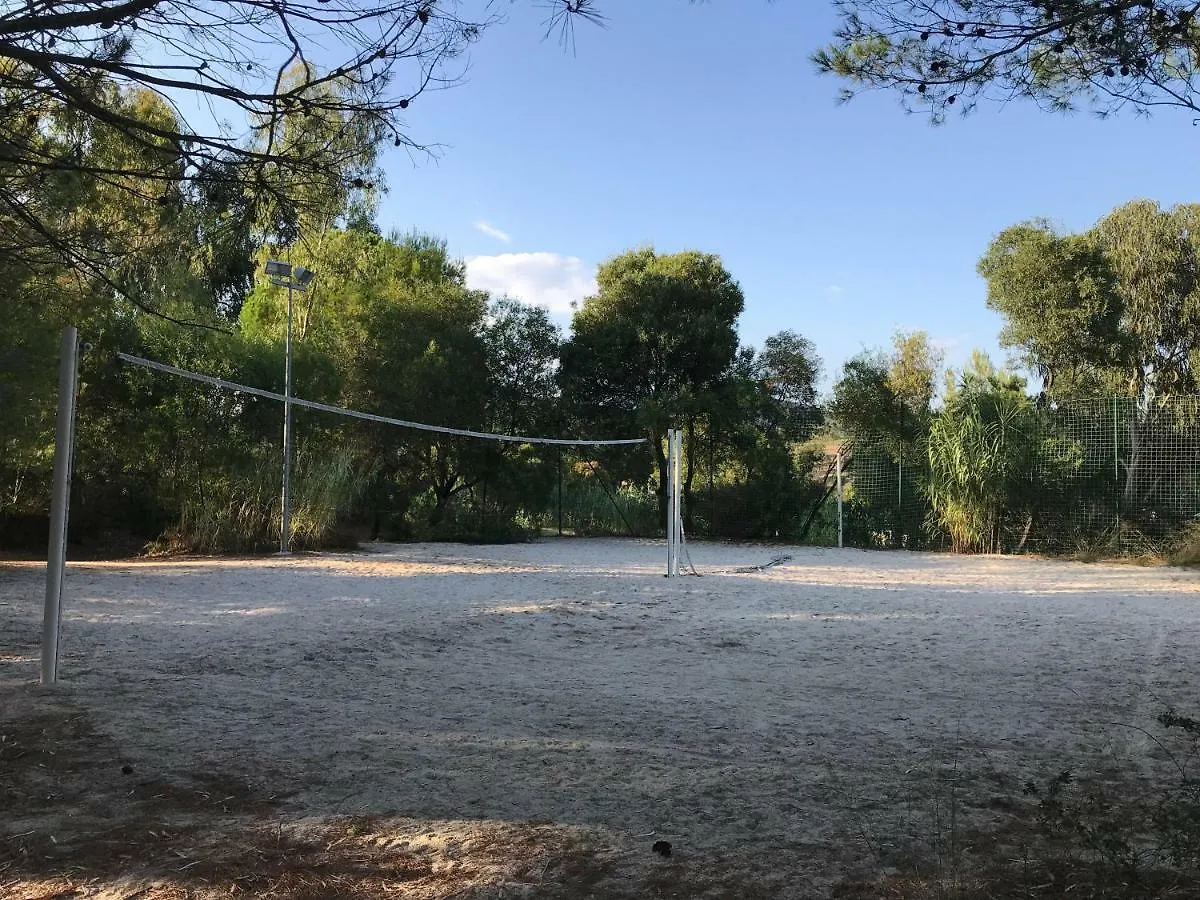 Les Restanques, Bastides Vue Golfe Saint Tropez Apartment Grimaud