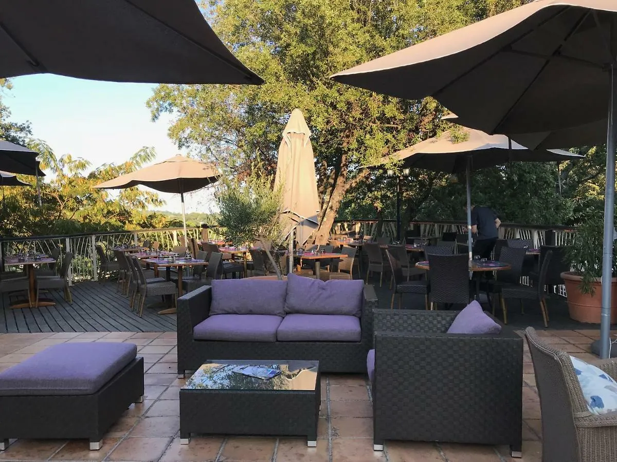 Les Restanques, Bastides Vue Golfe Saint Tropez Apartment Grimaud
