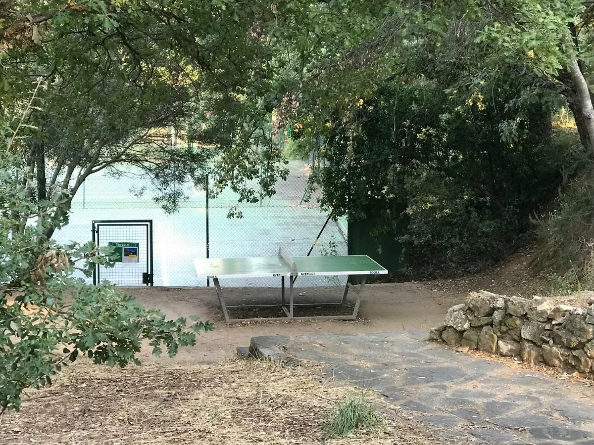 Les Restanques, Bastides Vue Golfe Saint Tropez Apartment Grimaud France